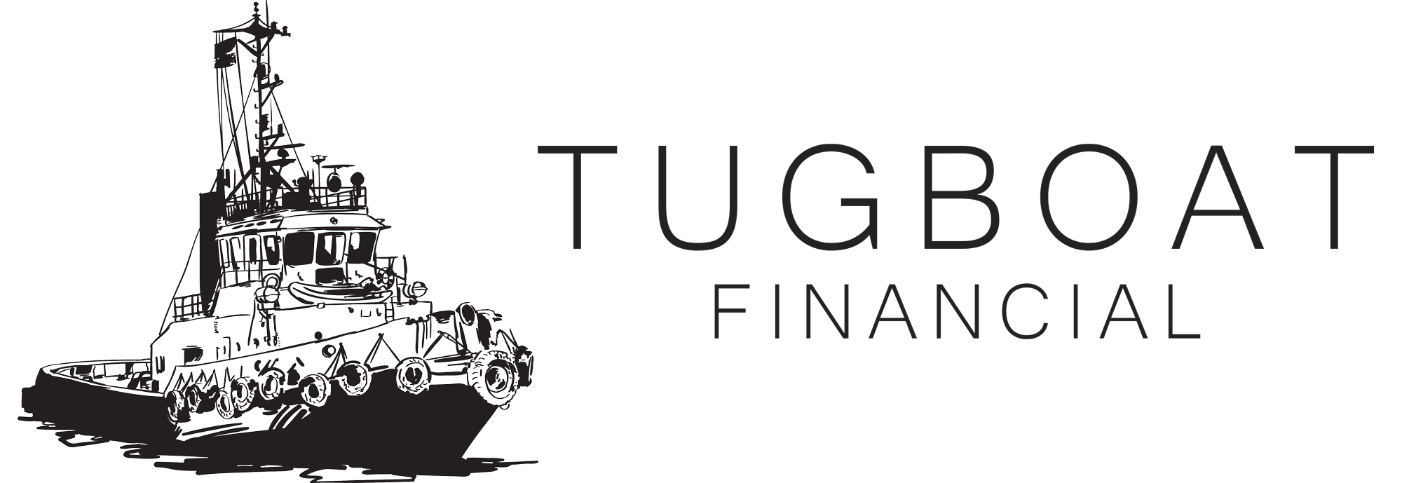 Tugboat Financial